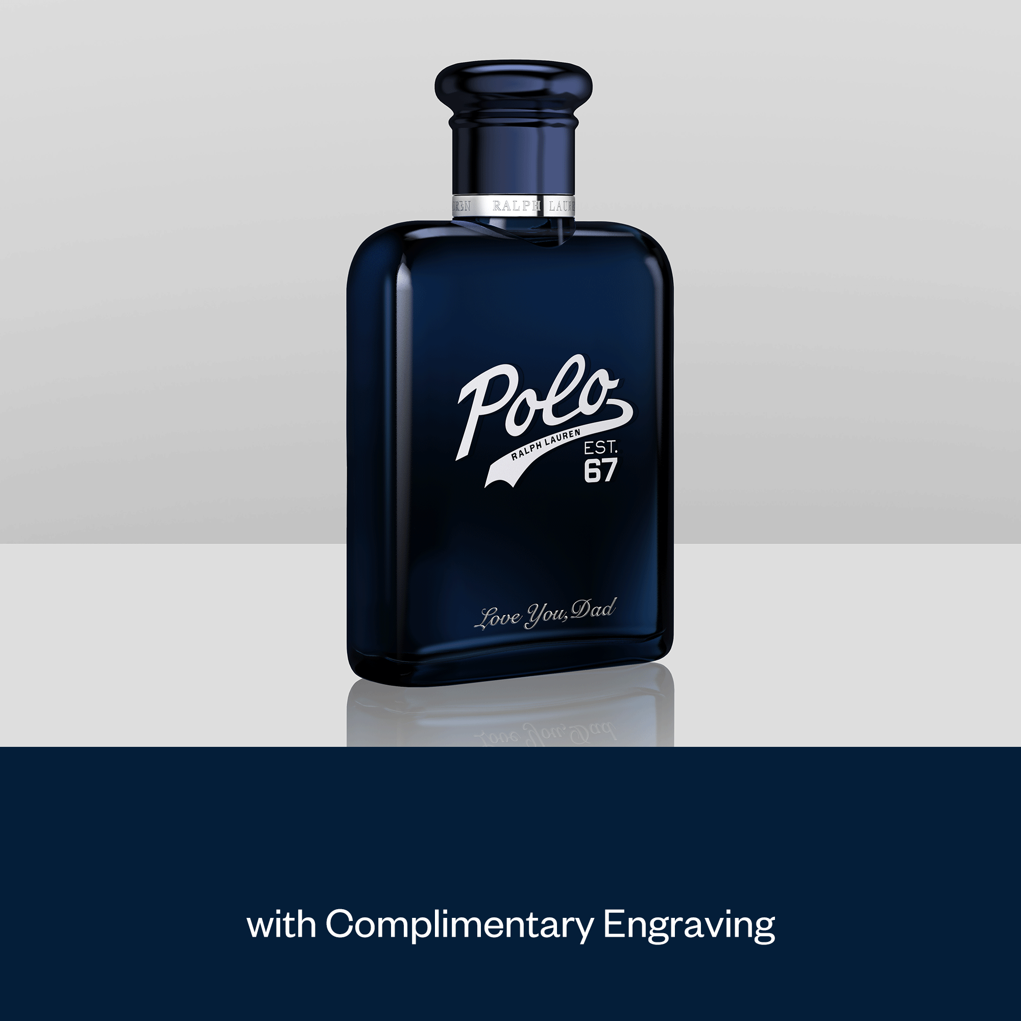 rl_frag_fathers_day_25_paid_social_engraving_animated_2000x2000.gif