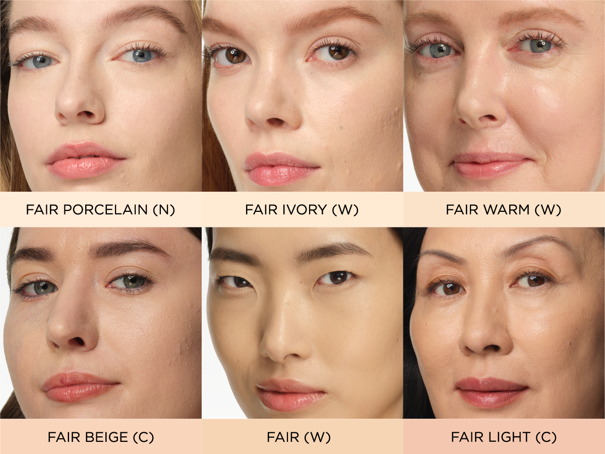 itc-2025-cc-cream-spf50-amazon-pdp-btf-shade-chart-fair-mobile.png
