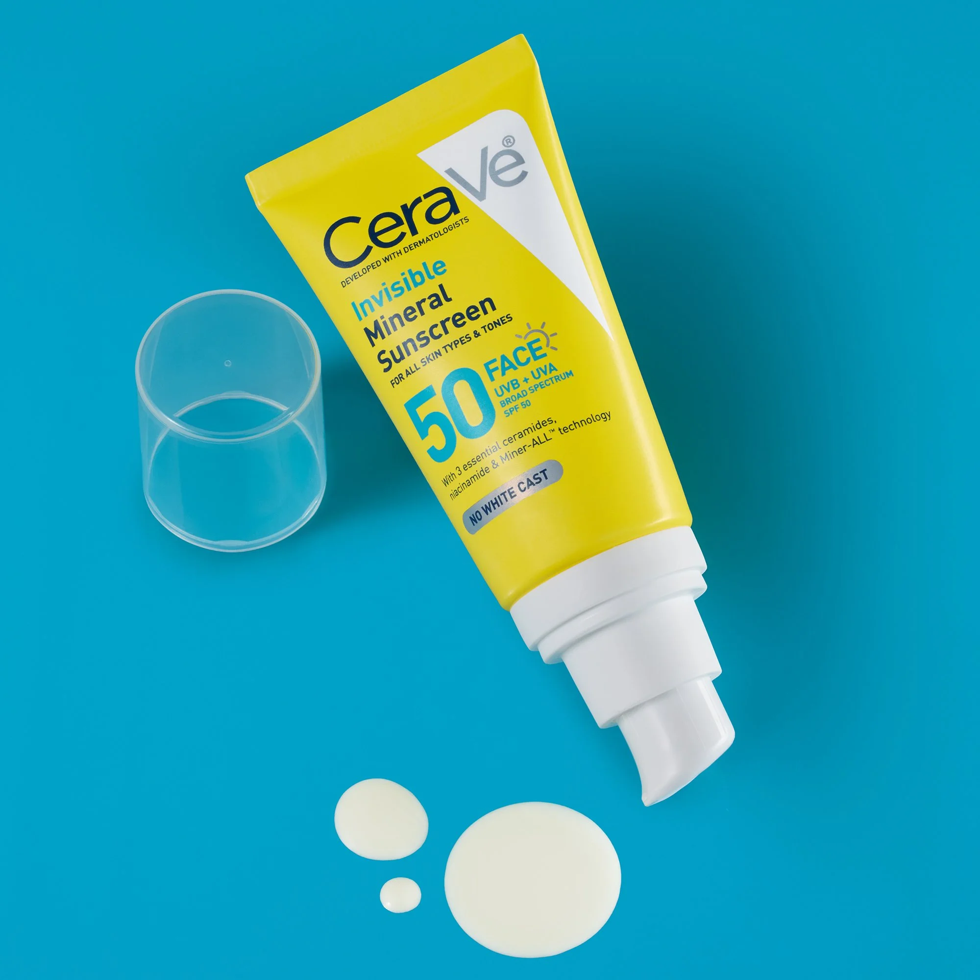 CeraVe_Invisible-Mineral-Sunscreen_ATF_INT_Enhanced-Image-3.jpg