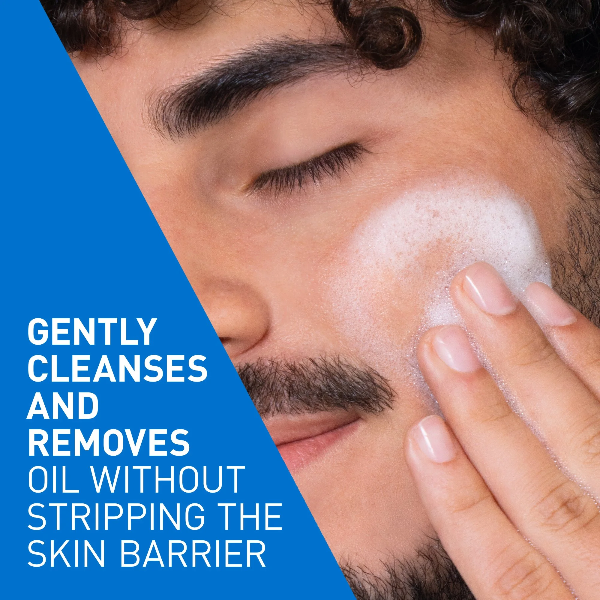 CeraVe_Cleanser_US_Foaming-Facial-Cleanser_Key-Benefits_3337875597357.jpg