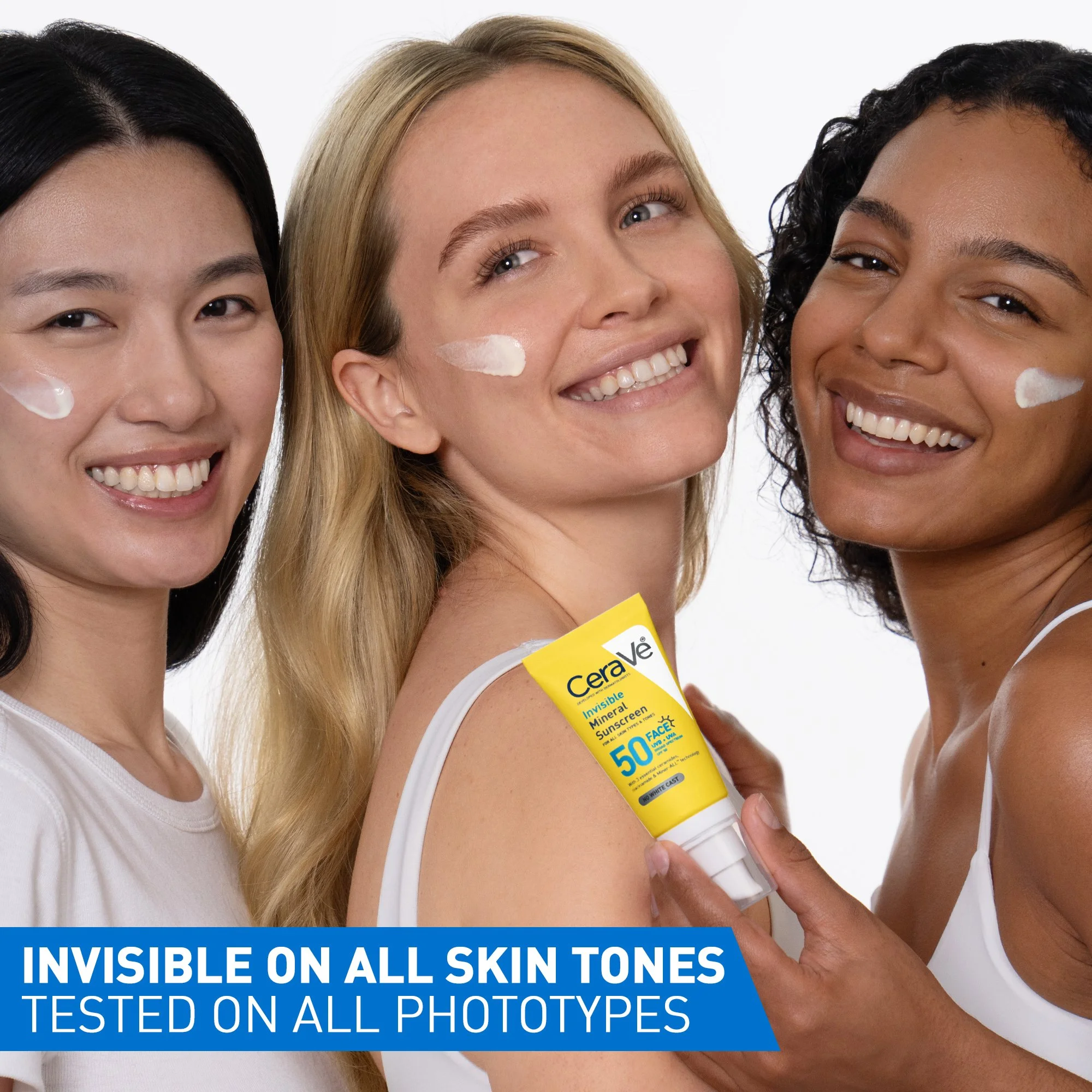 CeraVe_Invisible-Mineral-Sunscreen_ATF_INT_Diversity-And-Inclusion.jpg
