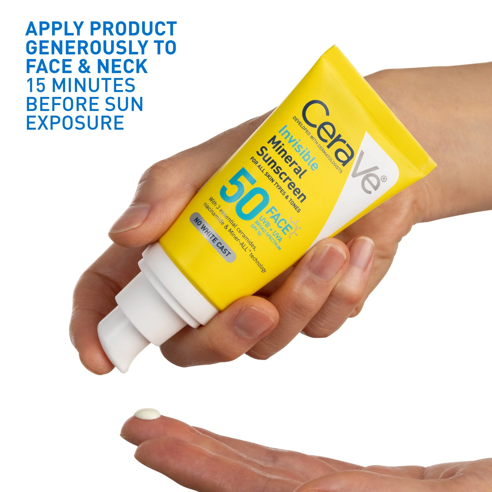 CeraVe_Invisible-Mineral-Sunscreen_ATF_INT_How-To-Use-Dispensing.jpg