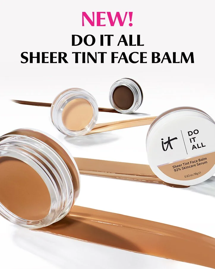 itc-2025-do-it-all-sheer-tint-face-balm-amazon-brand-store-image-card.jpg
