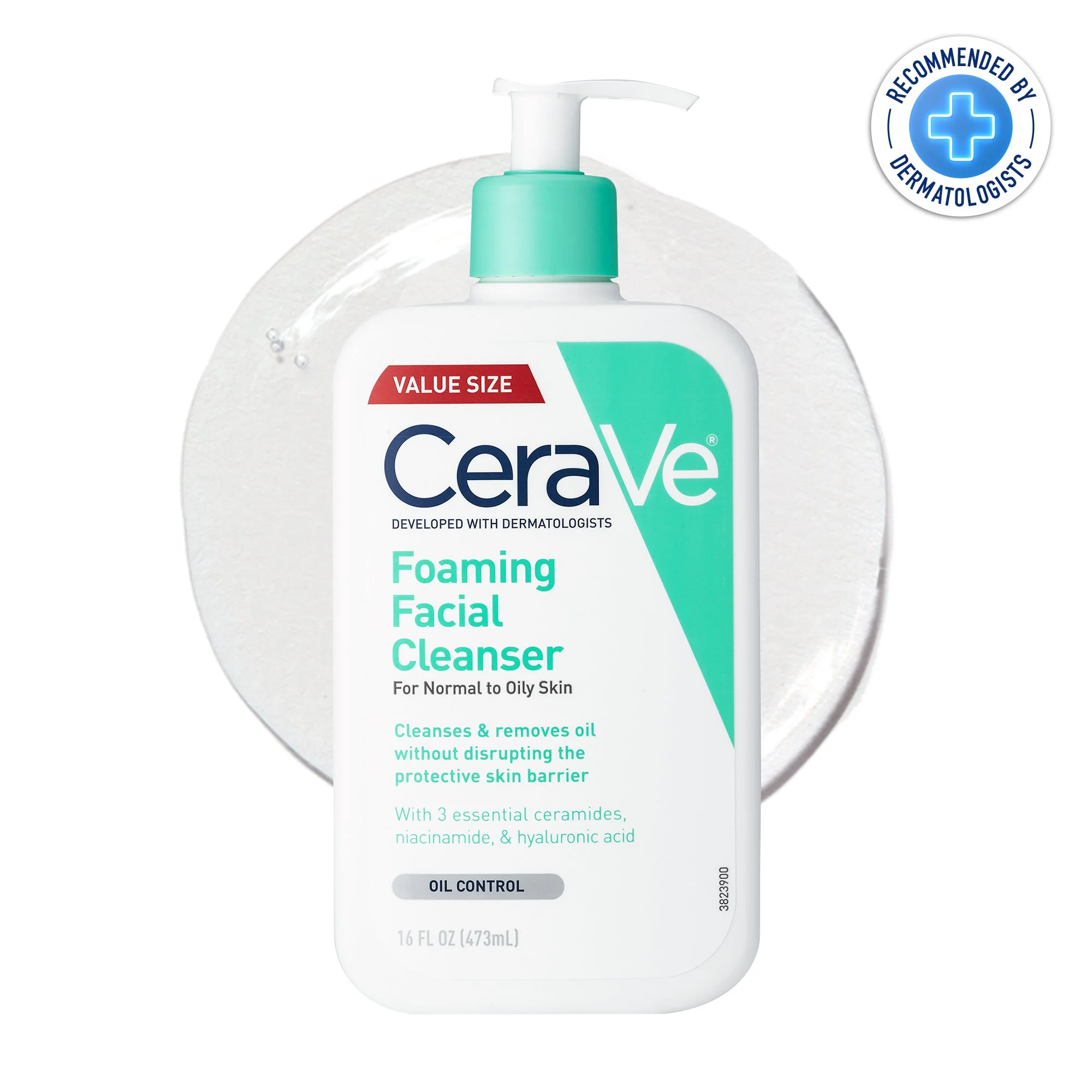 CeraVe_Cleanser_US_Foaming-Facial-Cleanser_Pack-with-Texture_3337875597357.jpg