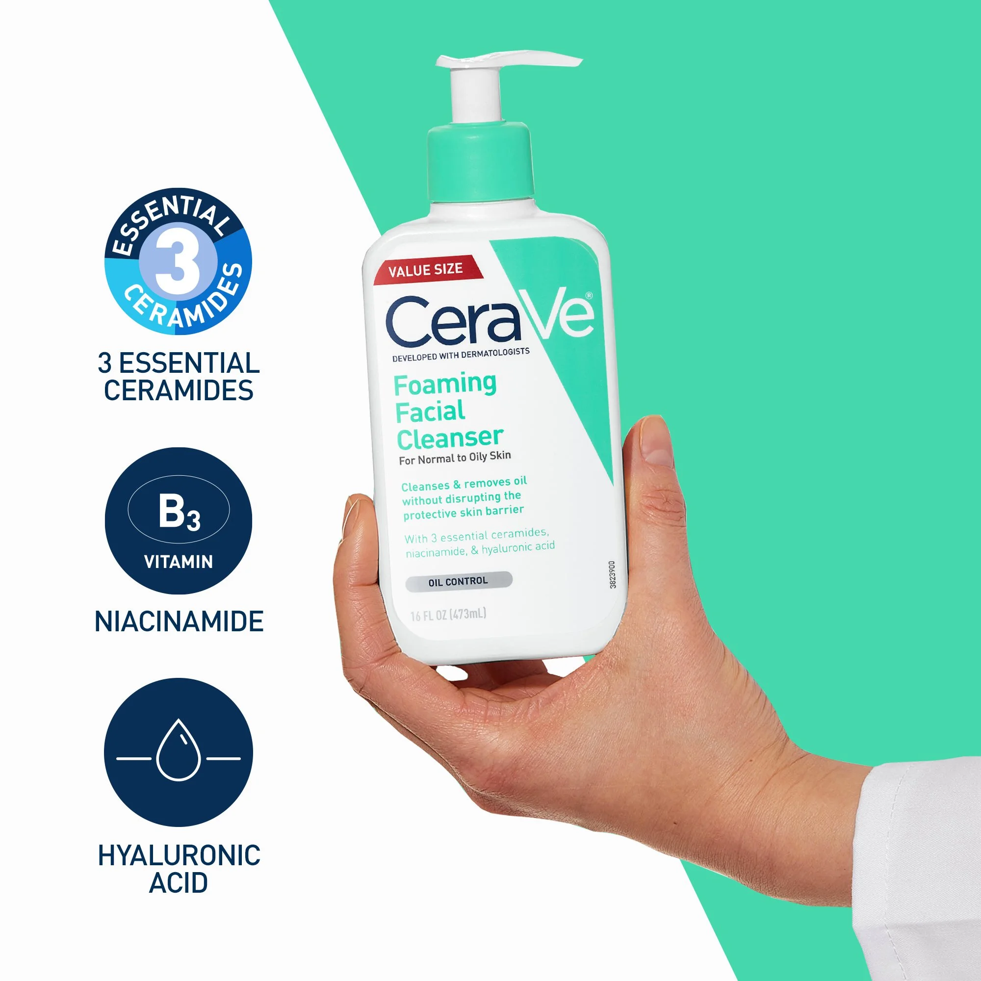CeraVe_Cleanser_US_Foaming-Facial-Cleanser_Key-Benefits-Carousel-4_3337875597357.jpg