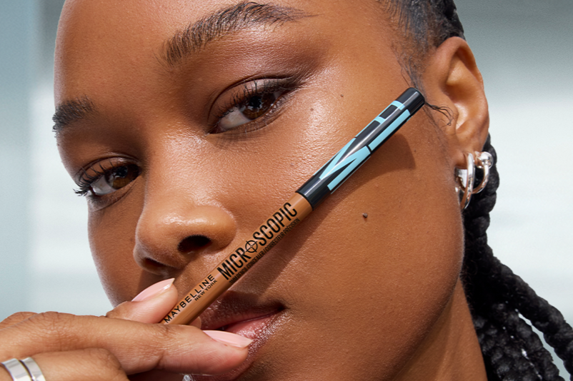 Maybelline Fit Me Microscopic Concealer, 2026