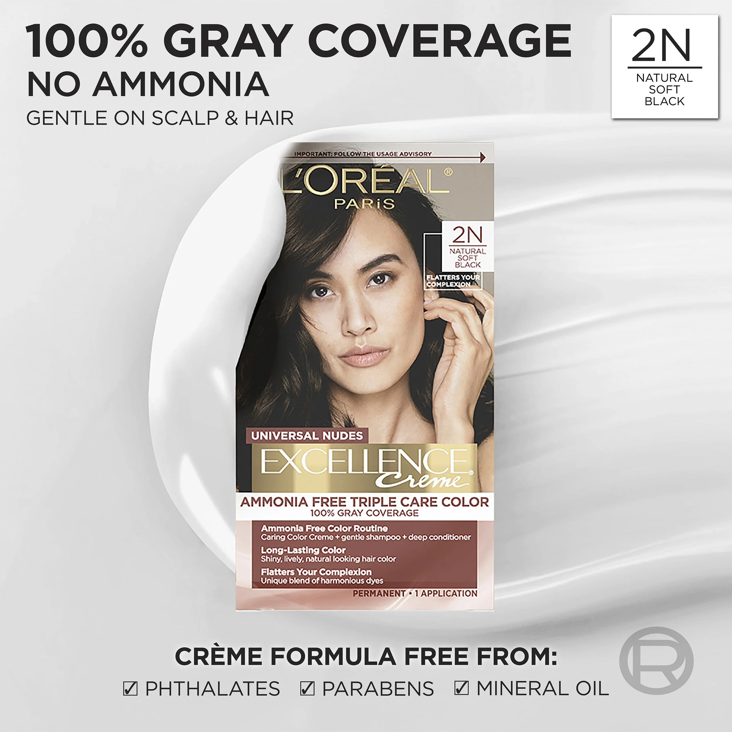 LOR25_Haircolor_Excellence_Nudes_Hero-Images_ATF_Update_Hero Image 2N.jpg