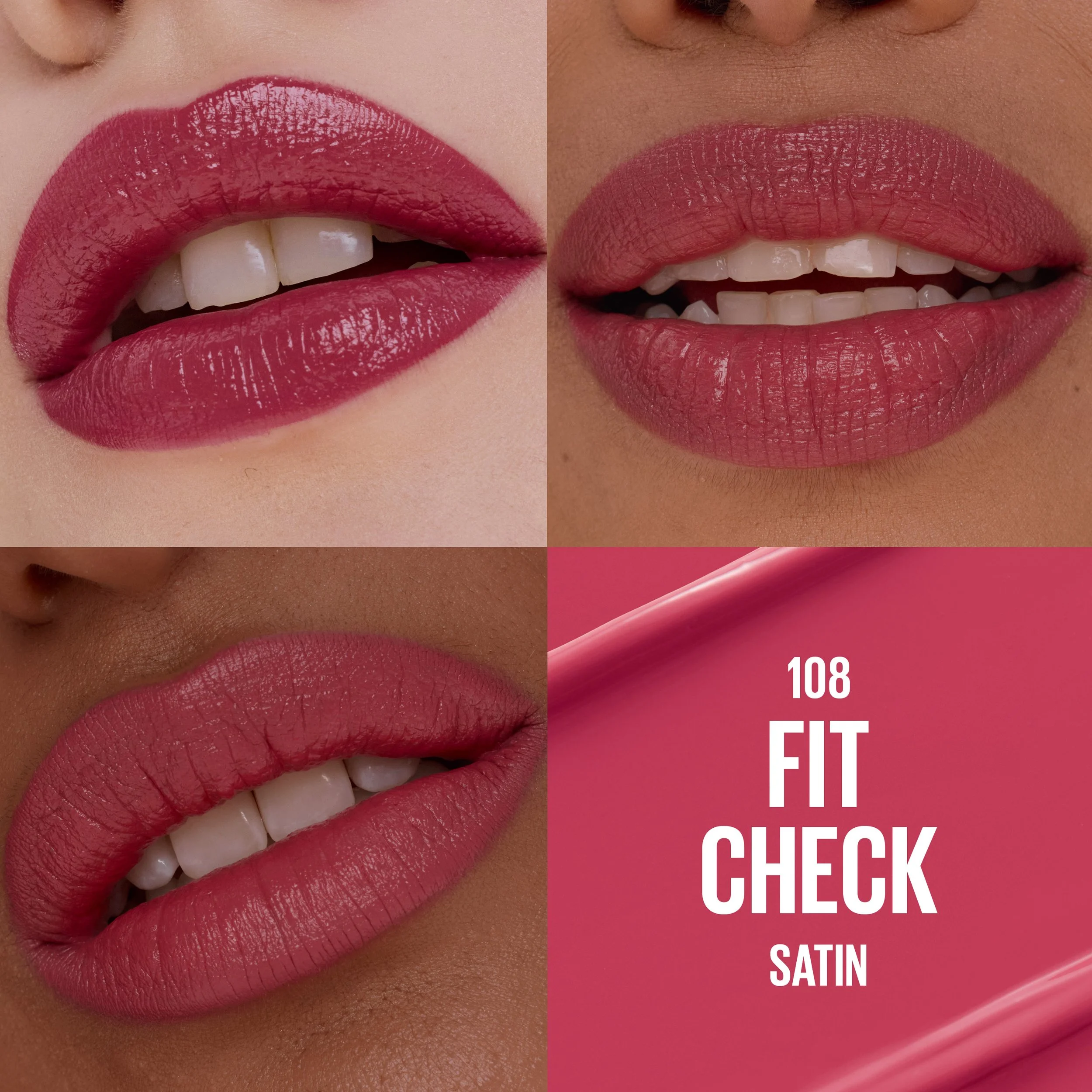 MNY-Maybe-Its-Serum-Lipstick-ATF-Macro-Grid-Fit-Check.jpg