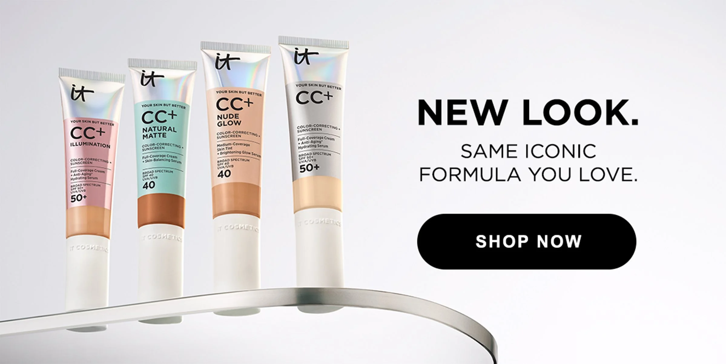 itc-cc-2026-dearskin-email-banner-01.jpg