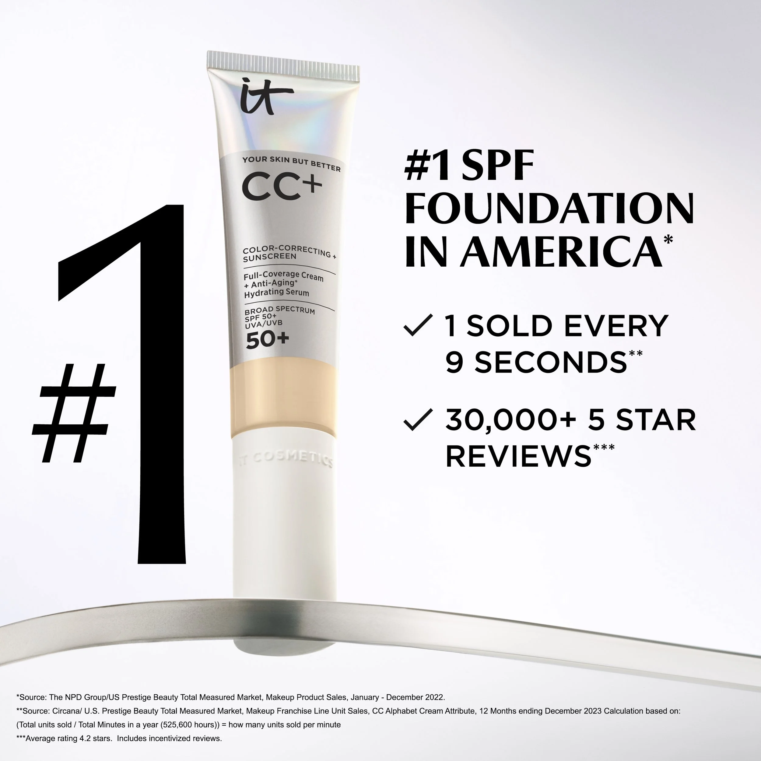 itc-2025-cc-cream-spf50-pdp-atf-claims-us.jpg
