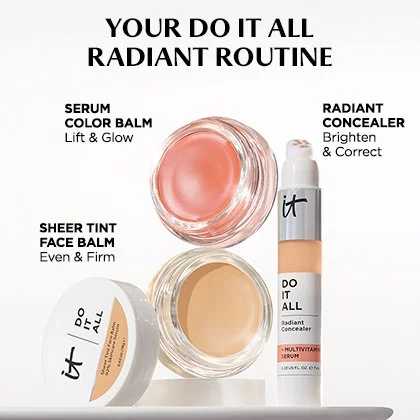 itc-2025-do-it-all-sheer-tint-face-balm-email-banner-01.jpg