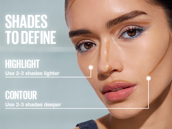 MNY-Face-Fit-Me-Spot-Concealer-2026-BTF-M-5-2.png