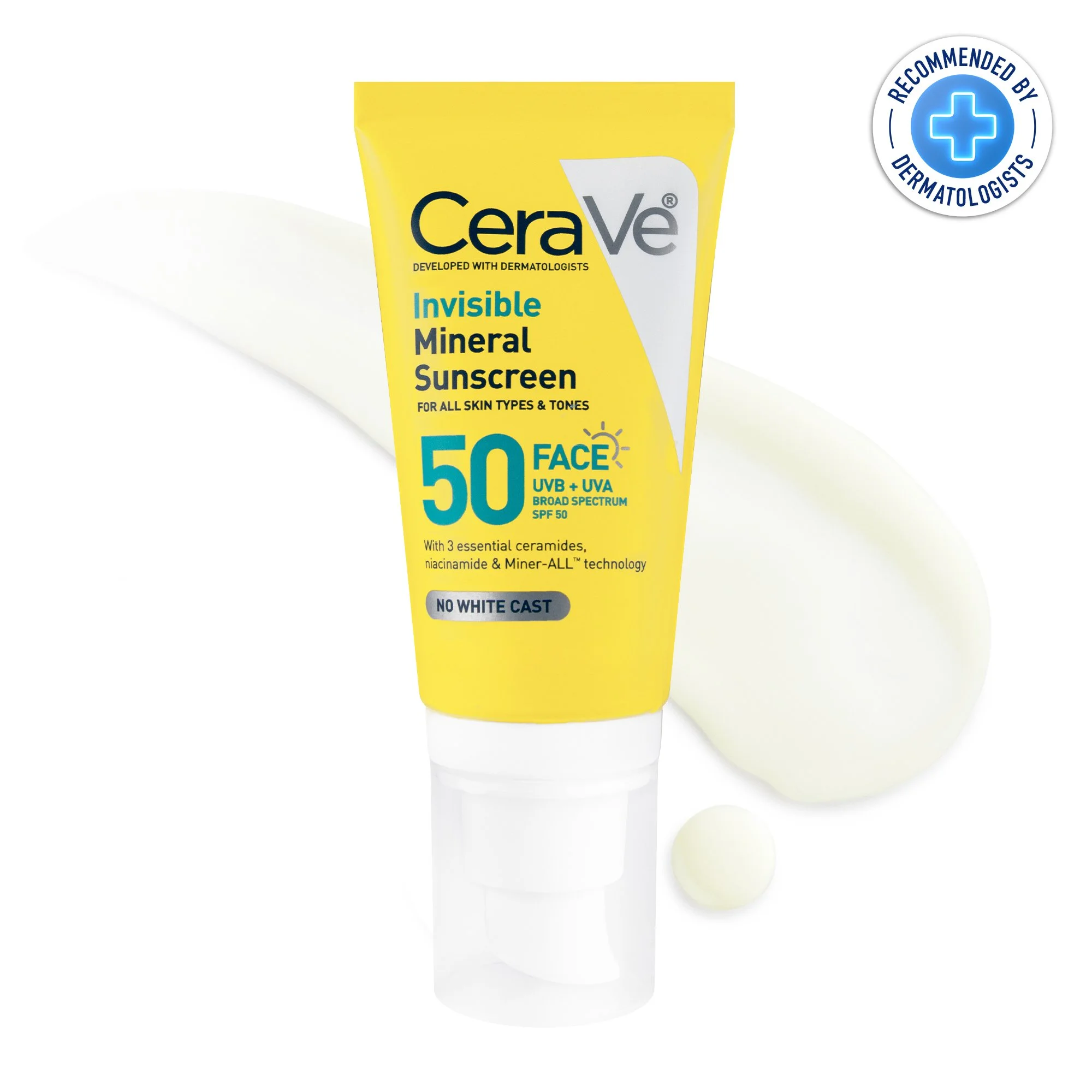 CeraVe_Invisible-Mineral-Sunscreen_ATF_INT_Packshot-With-Texture.jpg