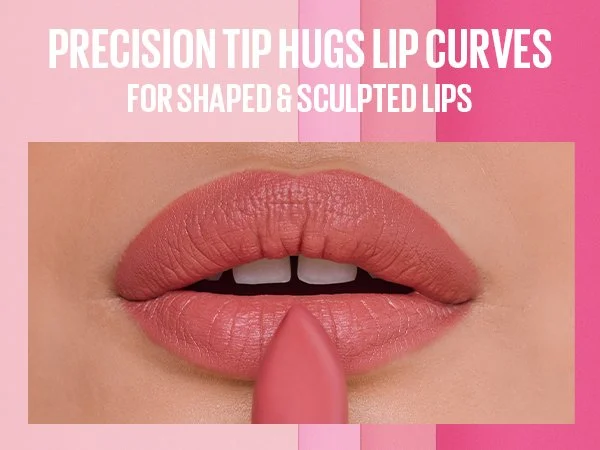 MNY-Maybe-Its-Serum-Lipstick-BTF-Mobile-2-3-Application.jpg