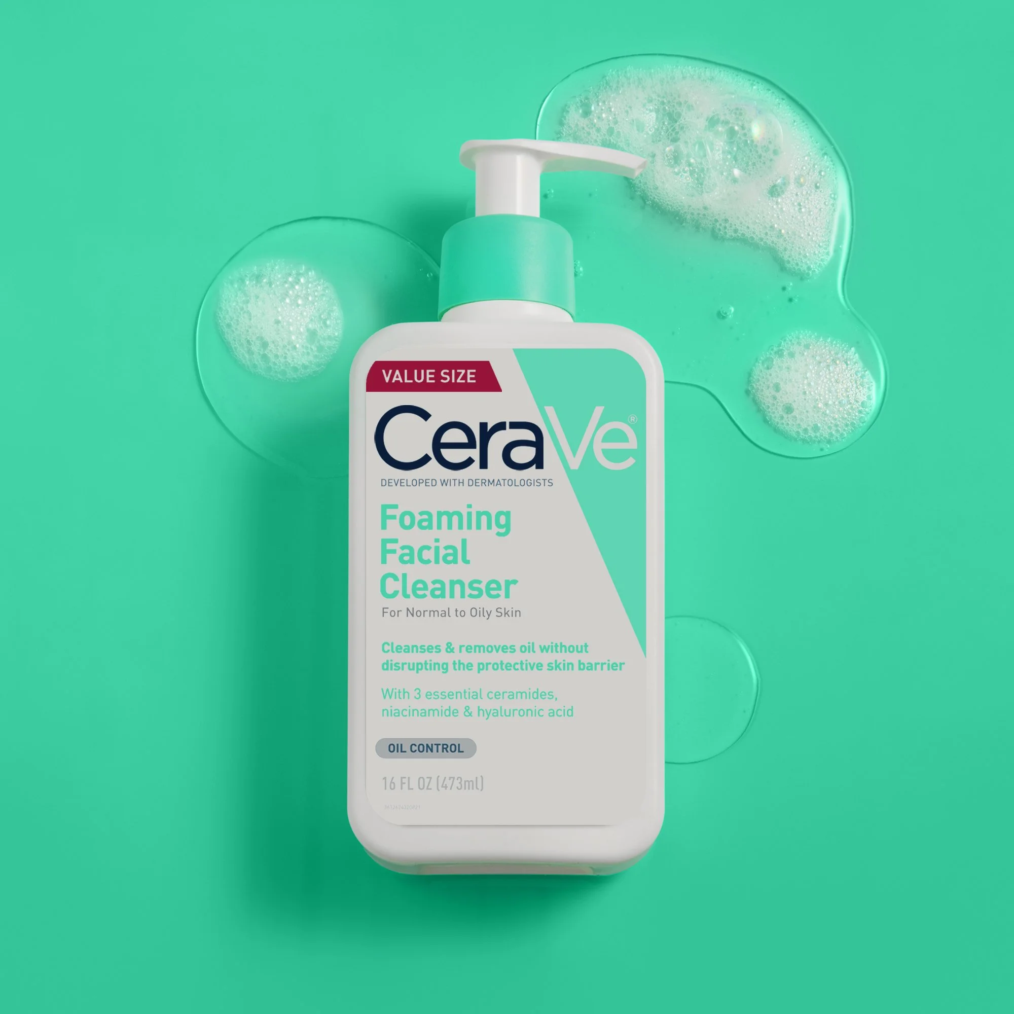 CeraVe_Cleanser_US_Foaming-Facial-Cleanser_Enhanced-Image-1_3337875597357.jpg