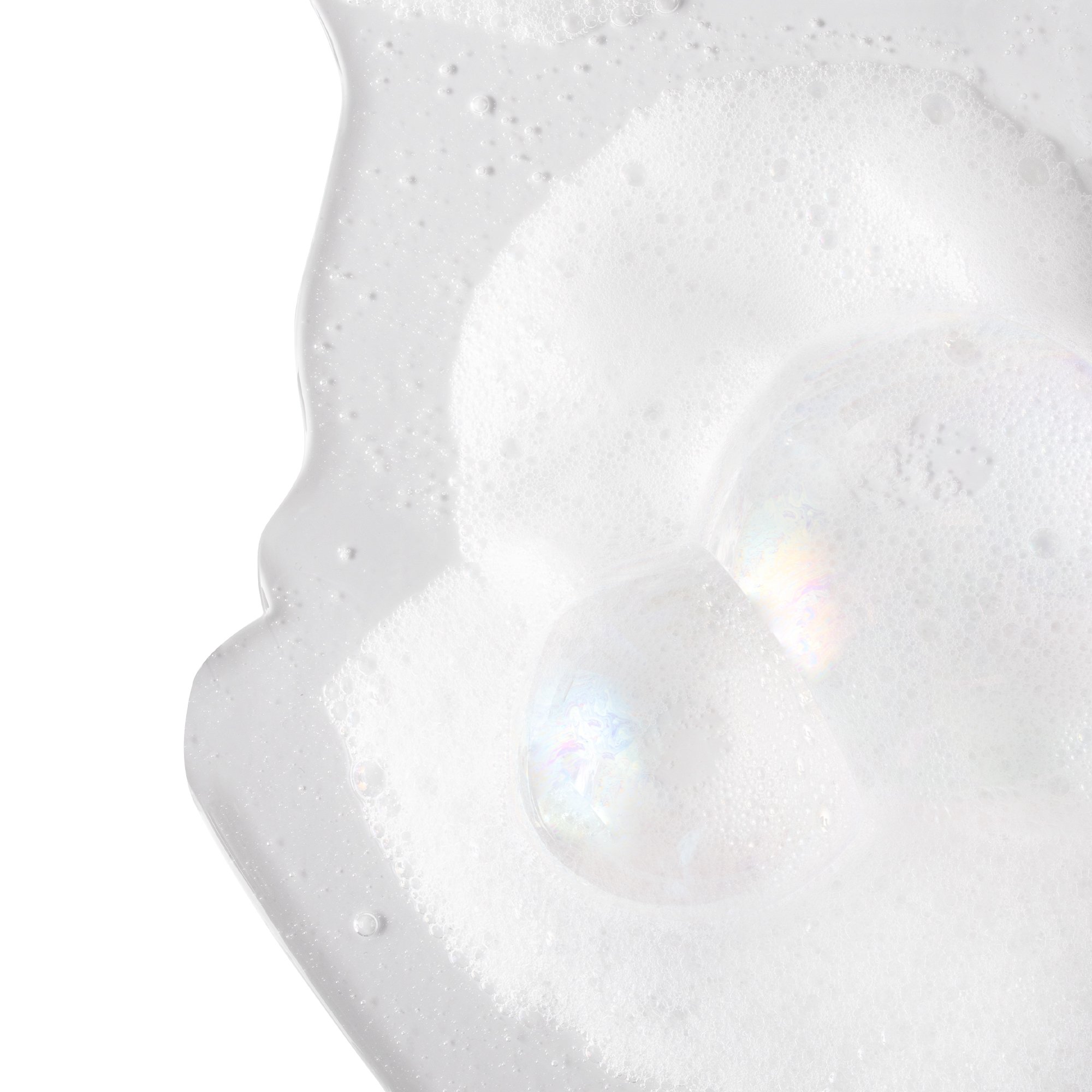 CeraVe_Cleanser_US_Foaming-Facial-Cleanser_Texture-1_3337875597357.jpg