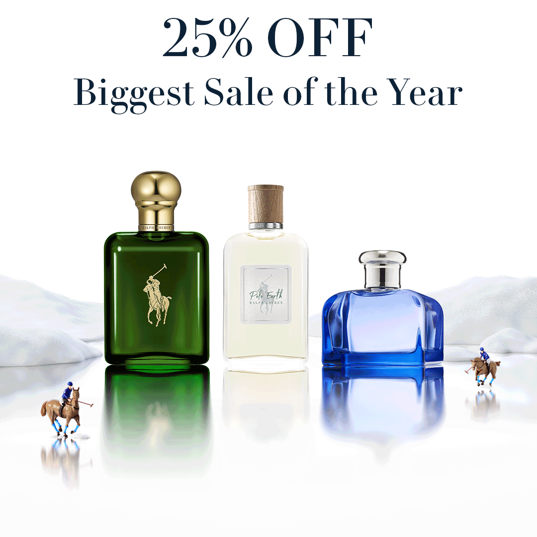 rl_turkey-10_24_holiday-fragrance-finder_1x1_animated.gif