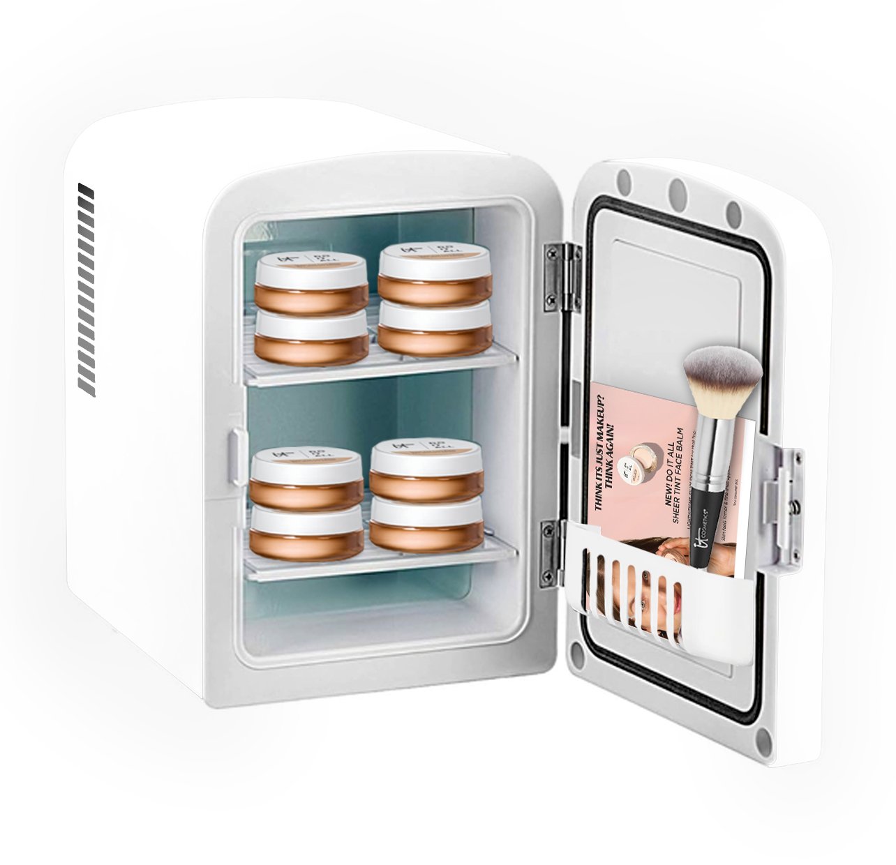 IT-Cosmetics_Mini-Fridge-Open.jpg