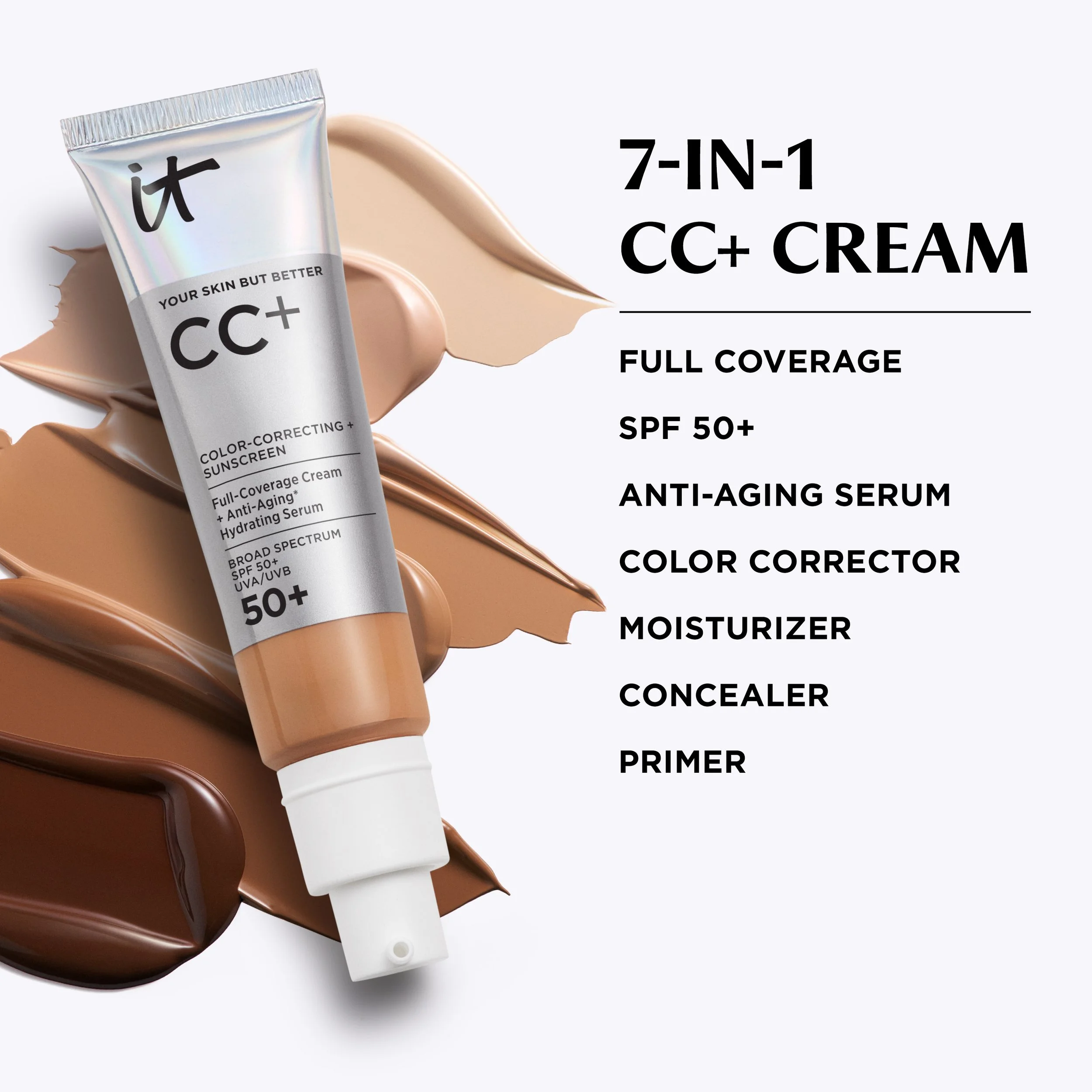 itc-2025-cc-cream-spf50-pdp-atf-benefits-us.jpg