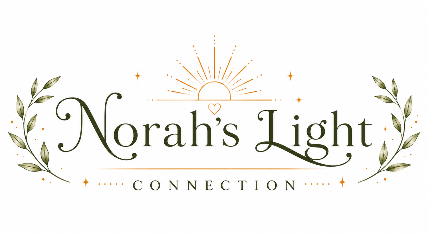 Norah's Light