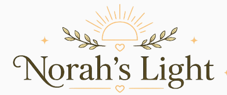 Norah's Light