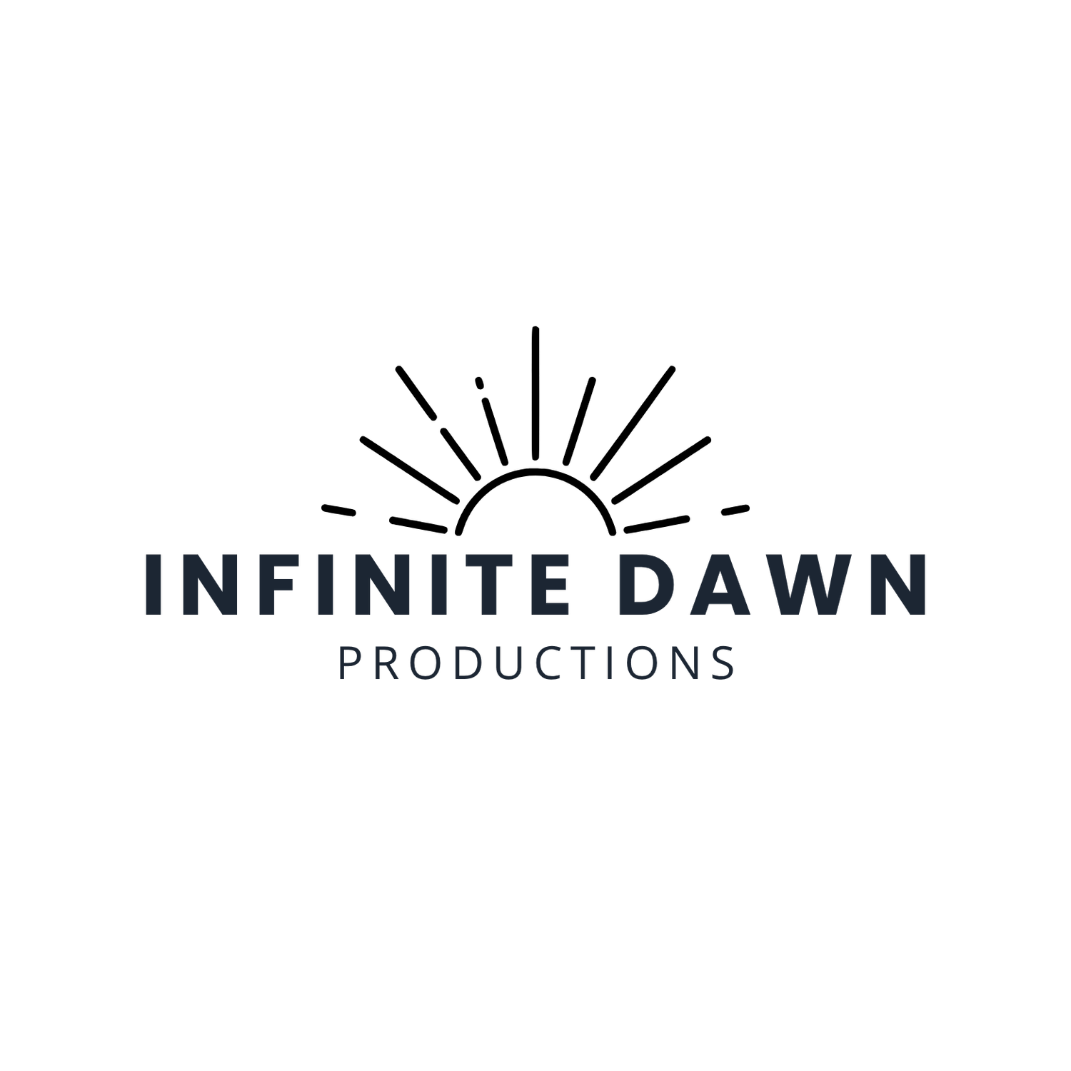 Infinite Dawn Productions, LLC