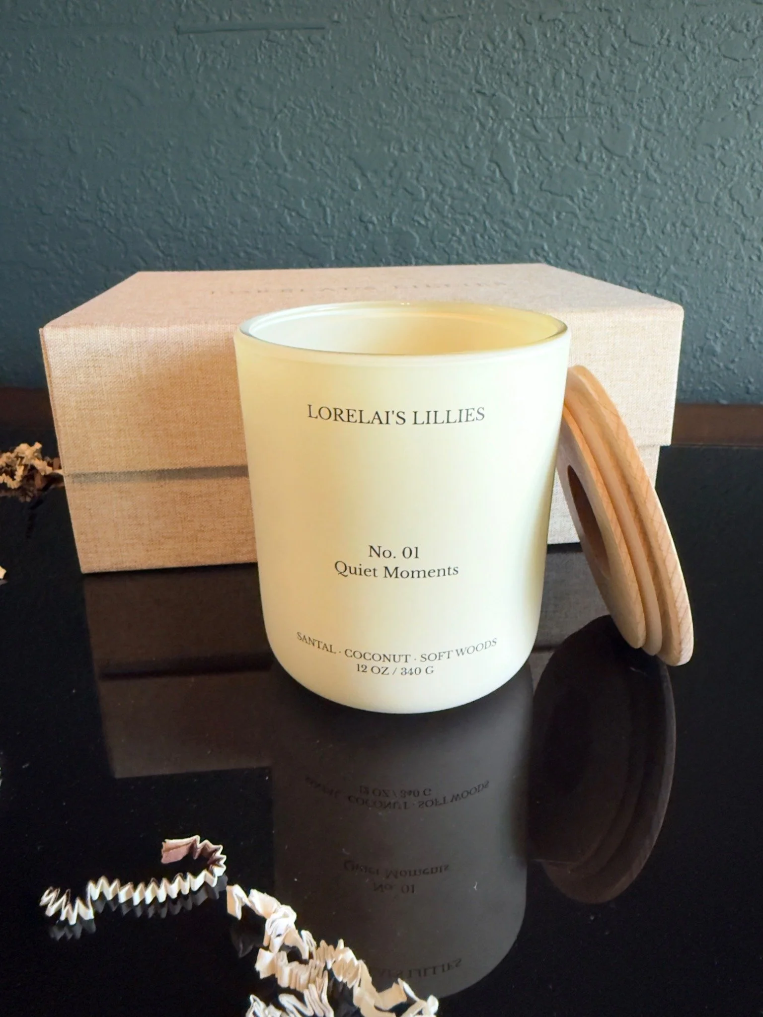 Lorelais-Lillies-04-Candle-Open.jpg