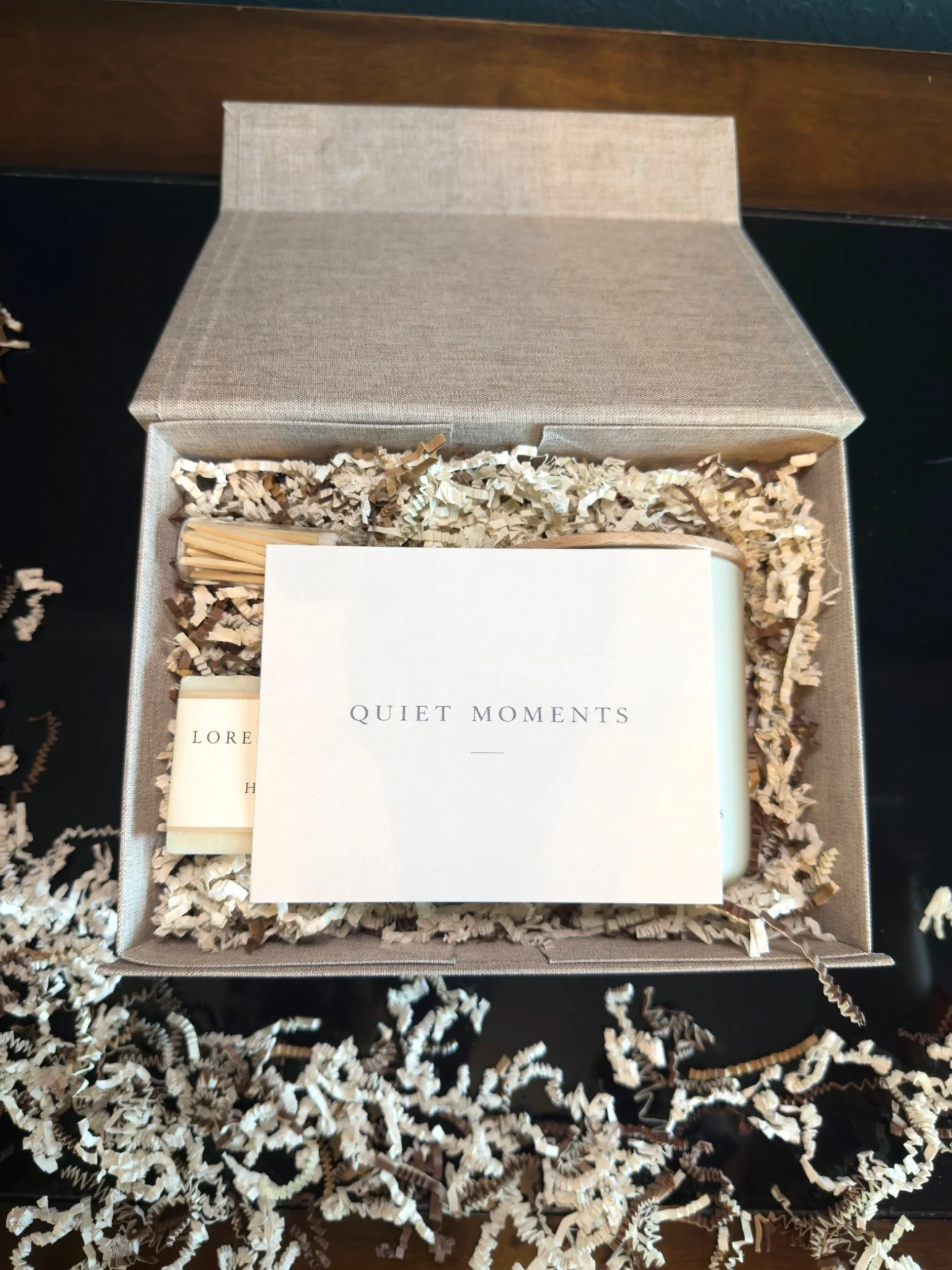Lorelais-Lillies-02-Quiet-Moments-Card.jpg