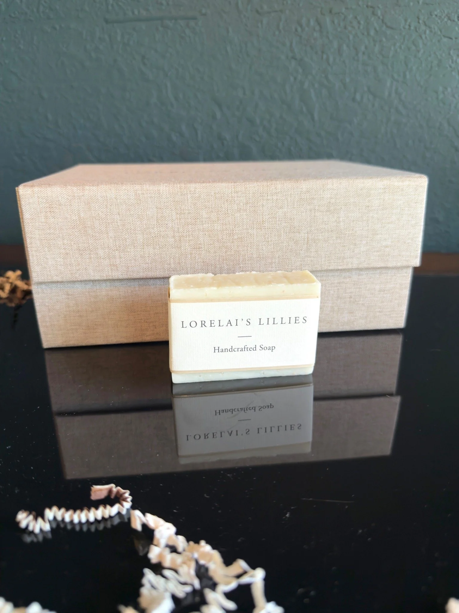 Lorelais-Lillies-06-Handcrafted-Soap.jpg