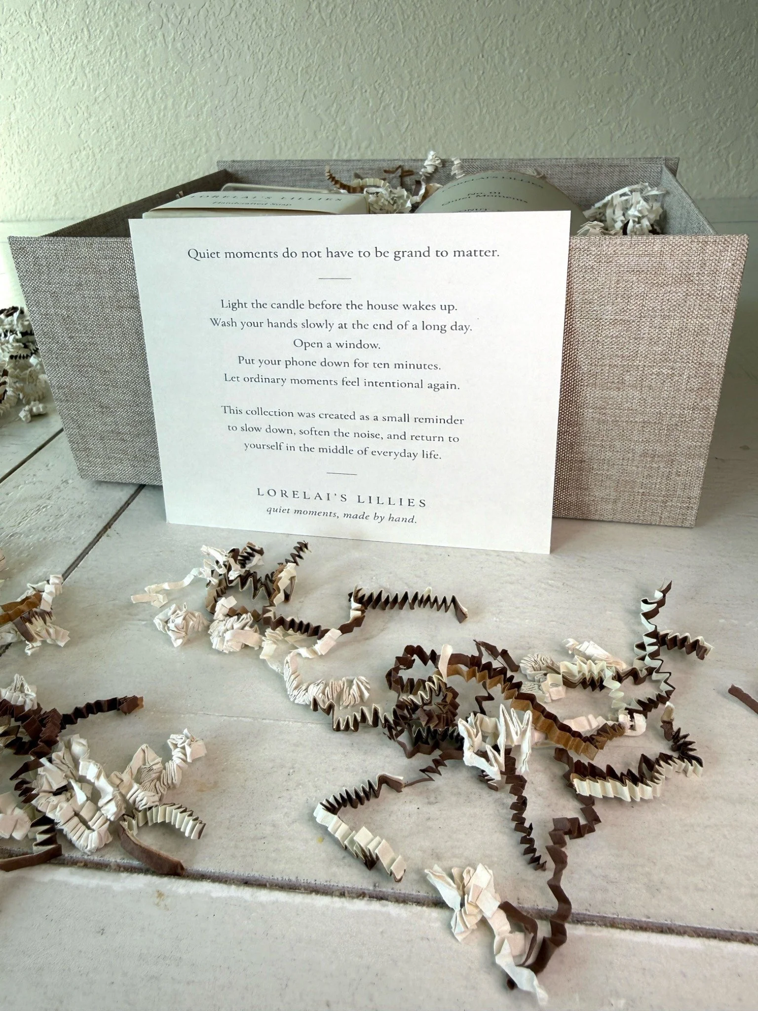 Lorelais-Lillies-07-Reflection-Card.jpg