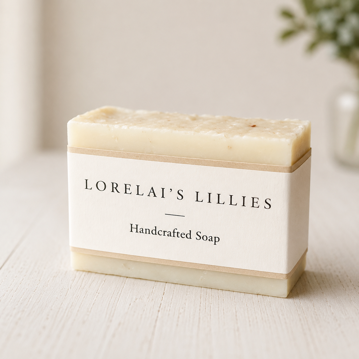 Soap.png