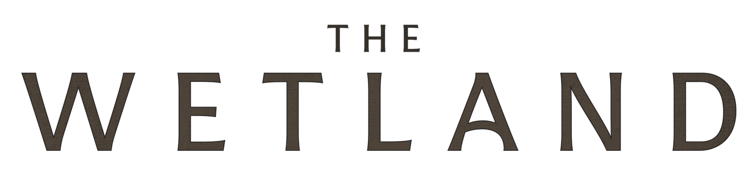 THE WETLAND