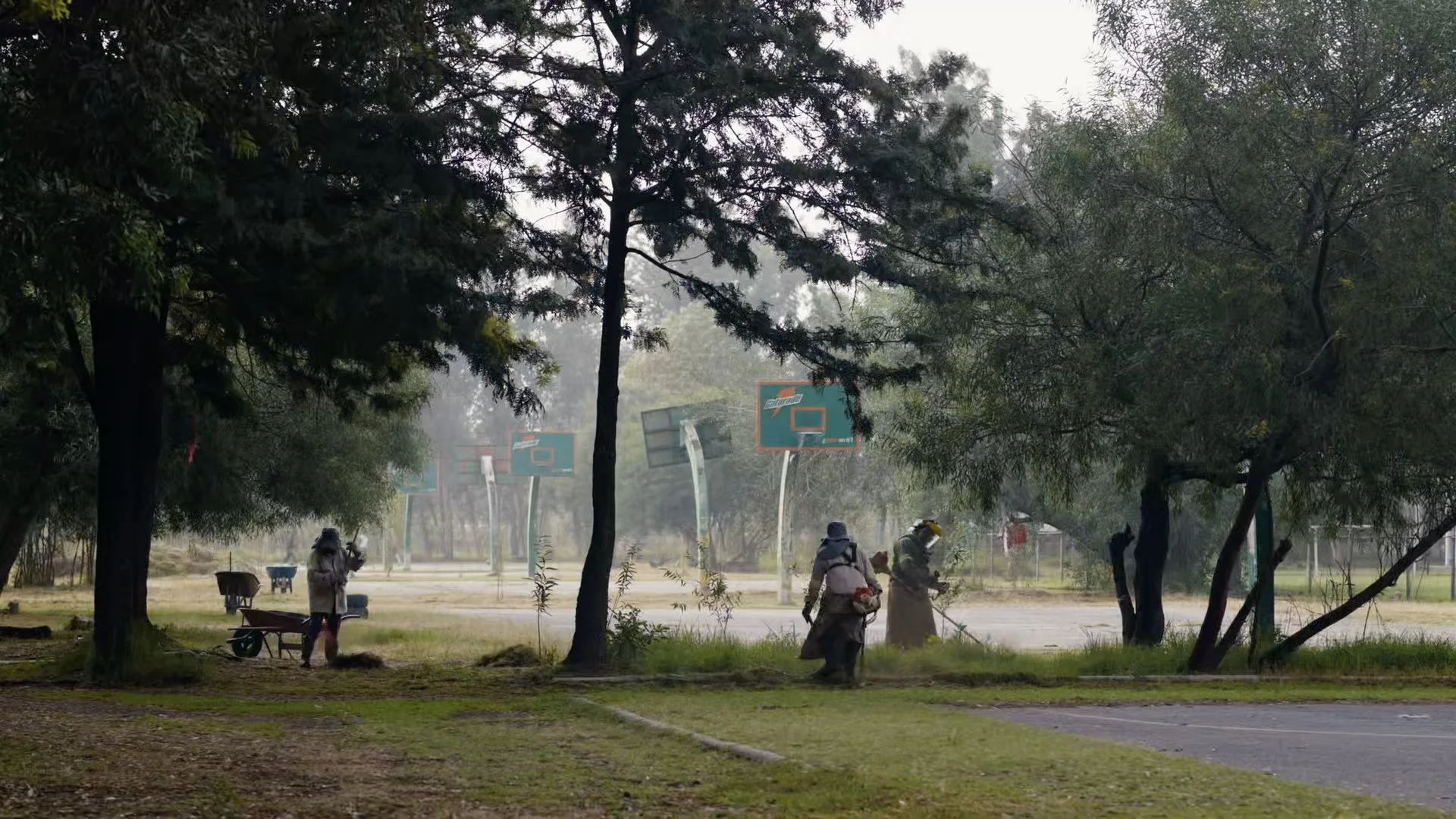 The Wetland - Film Stills - MAY - 06.jpg