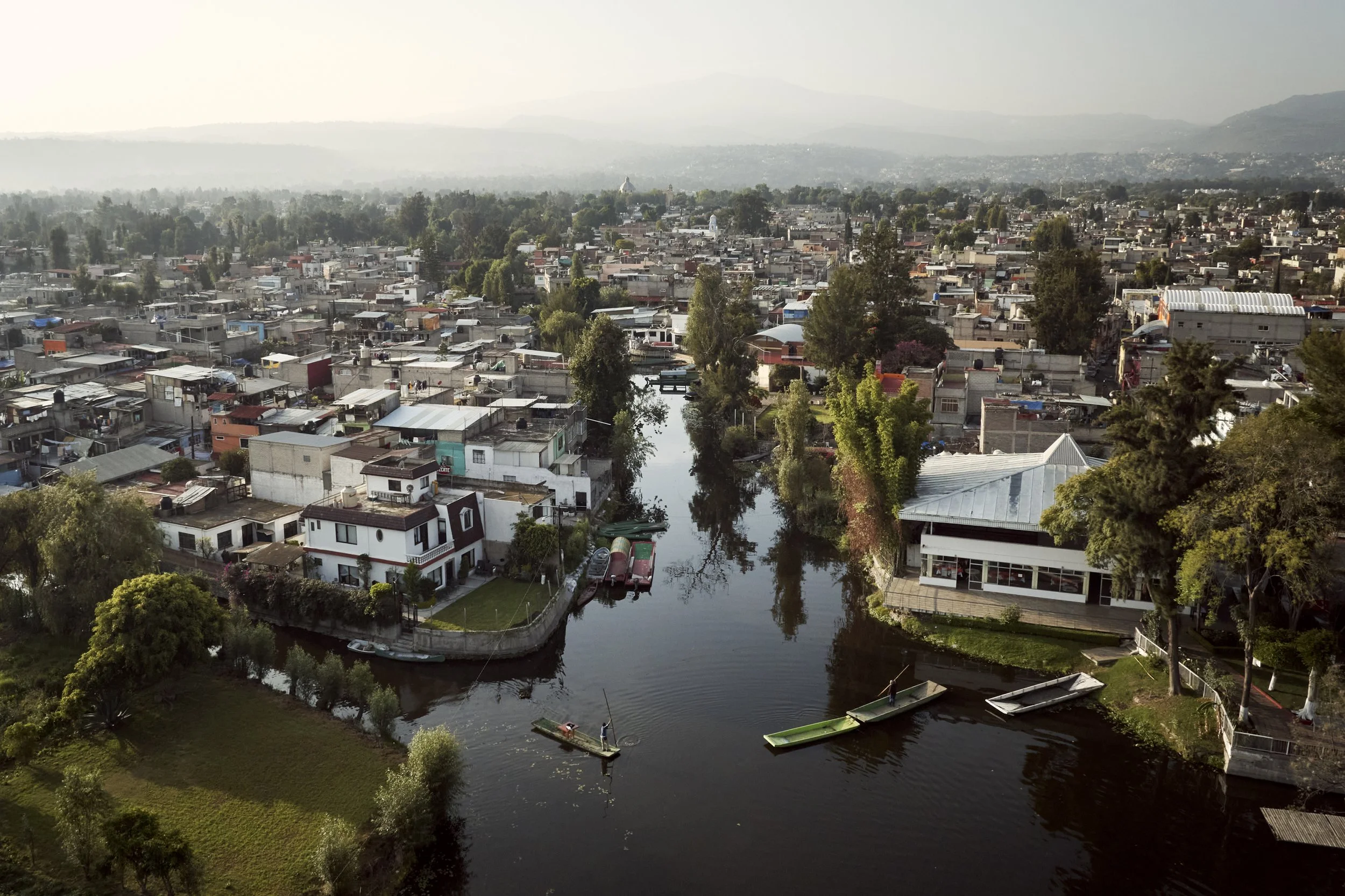 03_DJI_20231217141720_0079_D 1.jpg