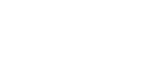 GRUPO MANBEA