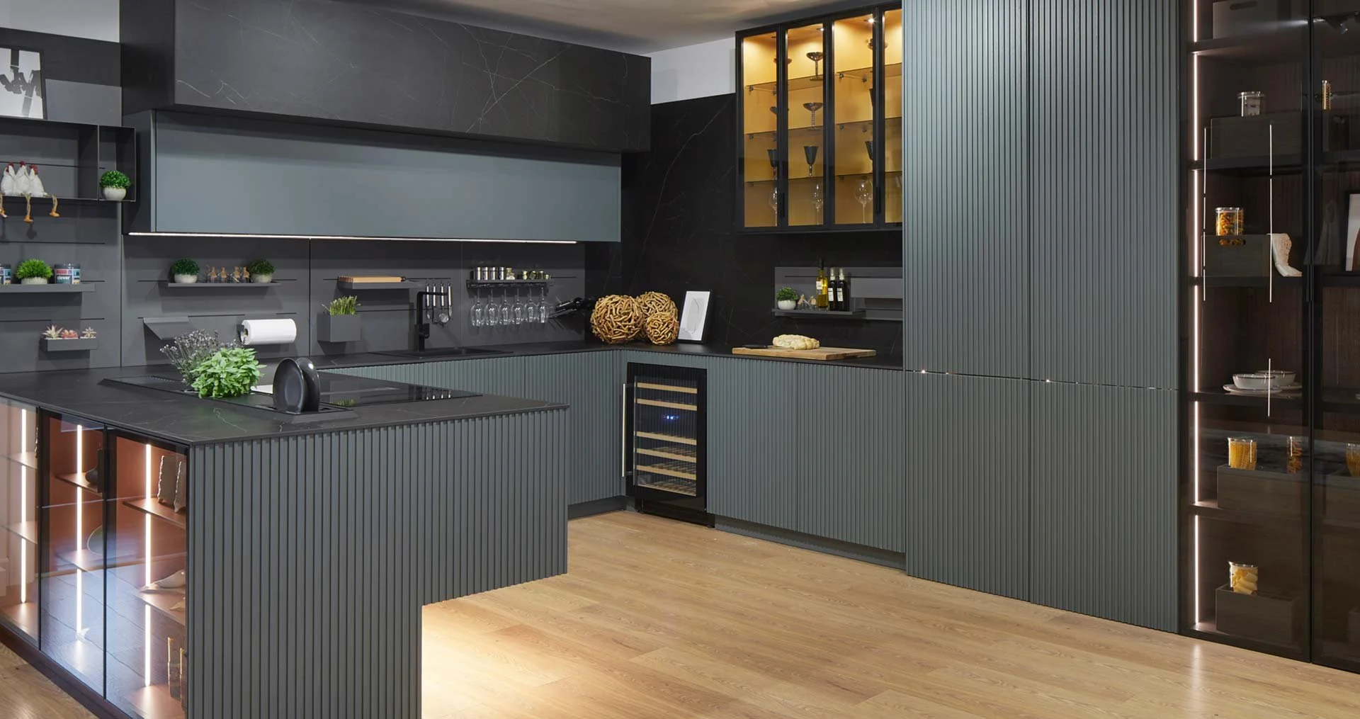 cocina-inteligente3.jpg