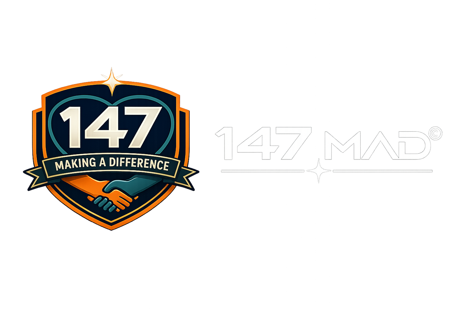 147 Making A Difference
