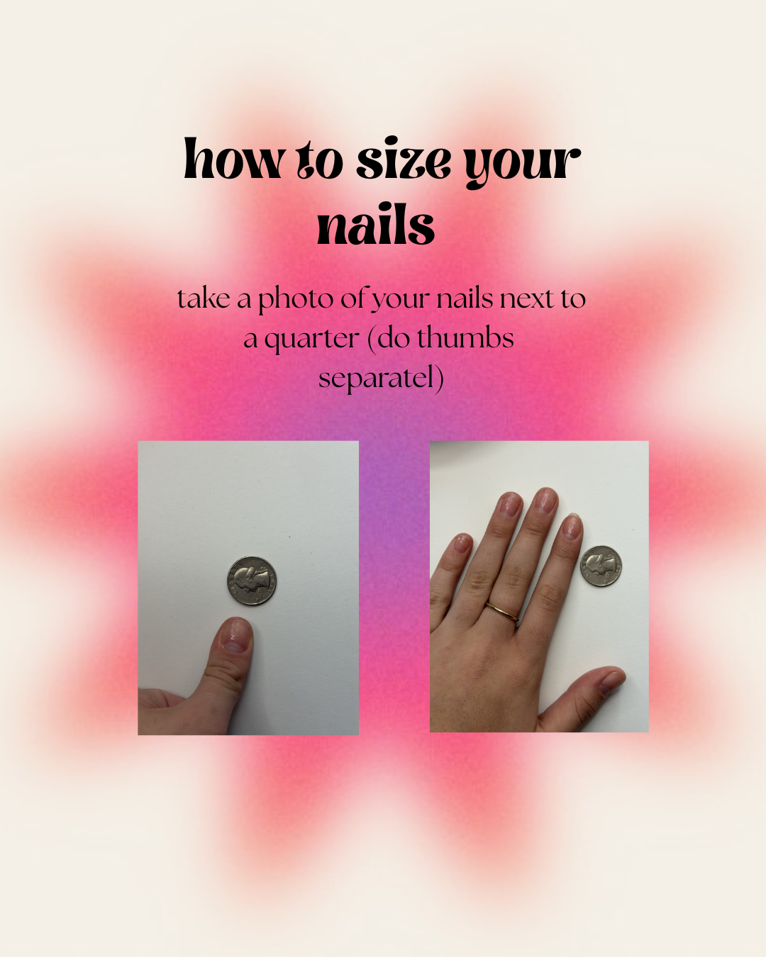 how to size your nails.png