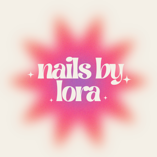 Nails by Lora
