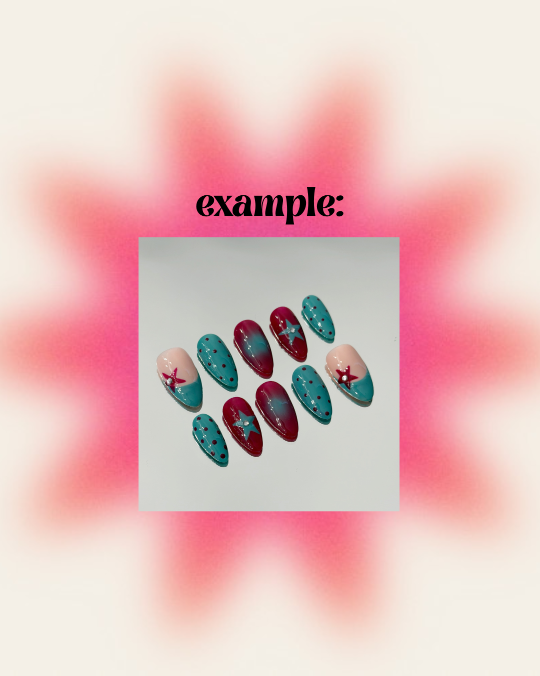 Copy of Copy of Copy of how to size your nails - 5.png