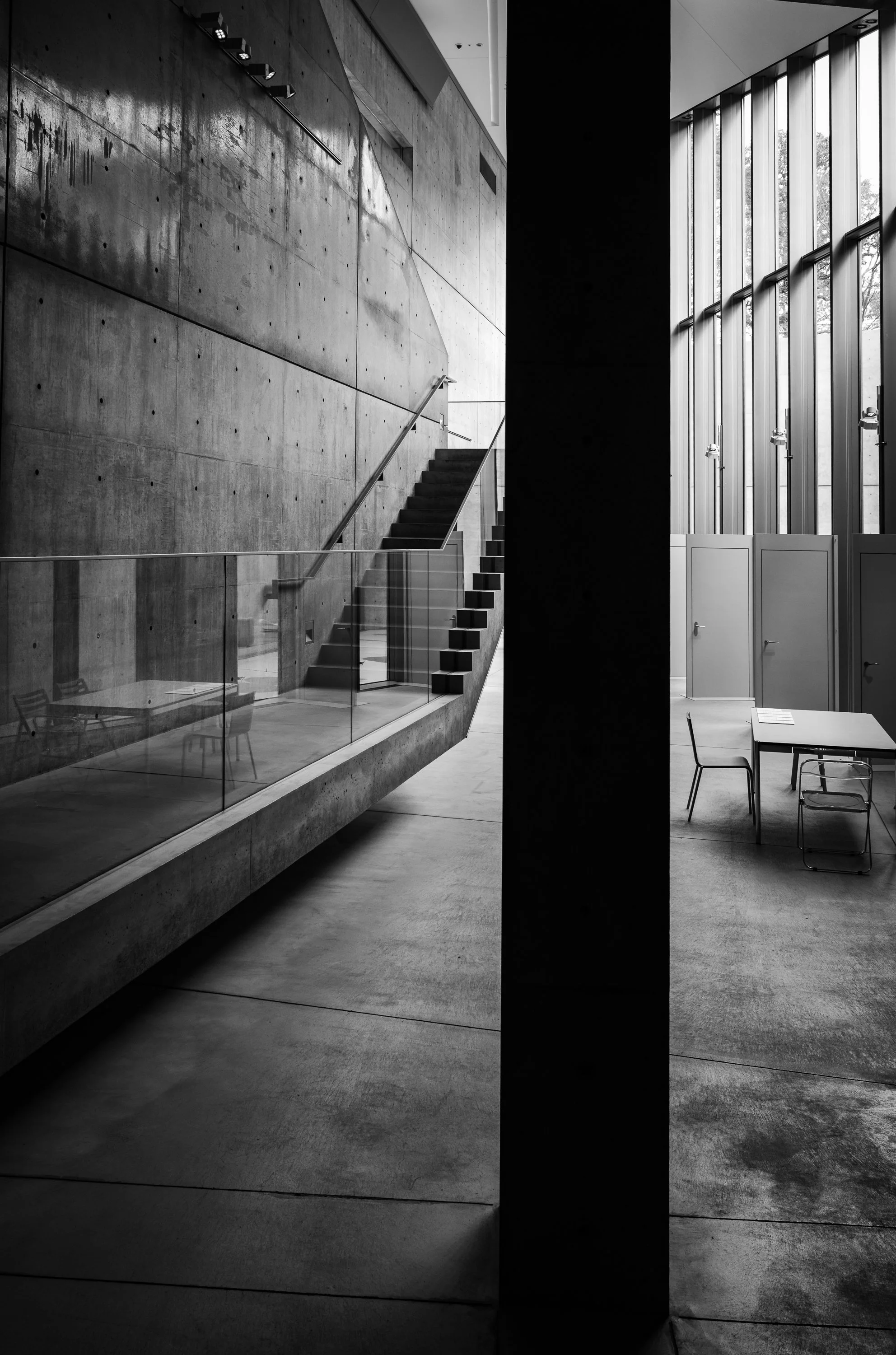 Urban_Textures-45.jpg