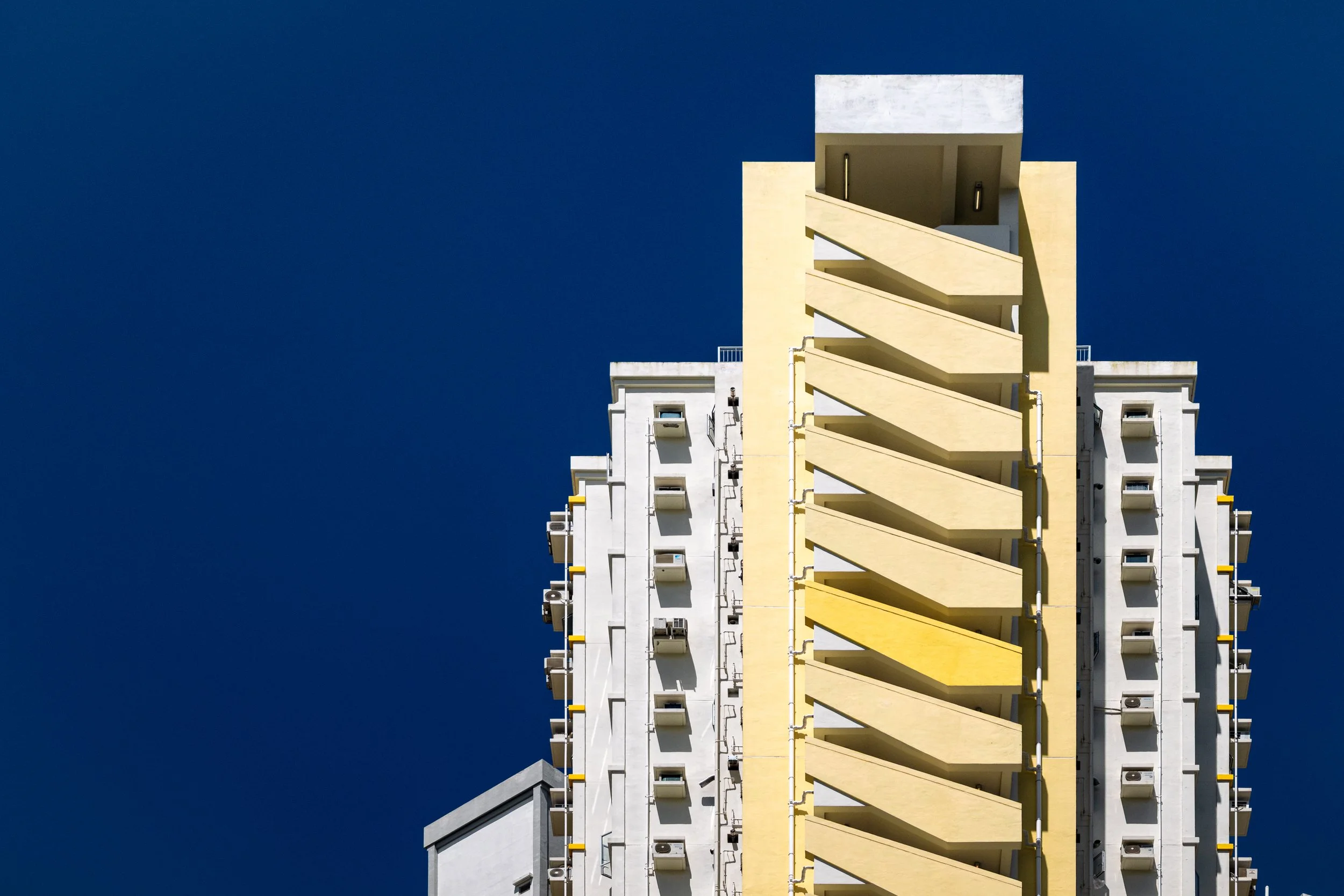 Urban_Textures-59.jpg