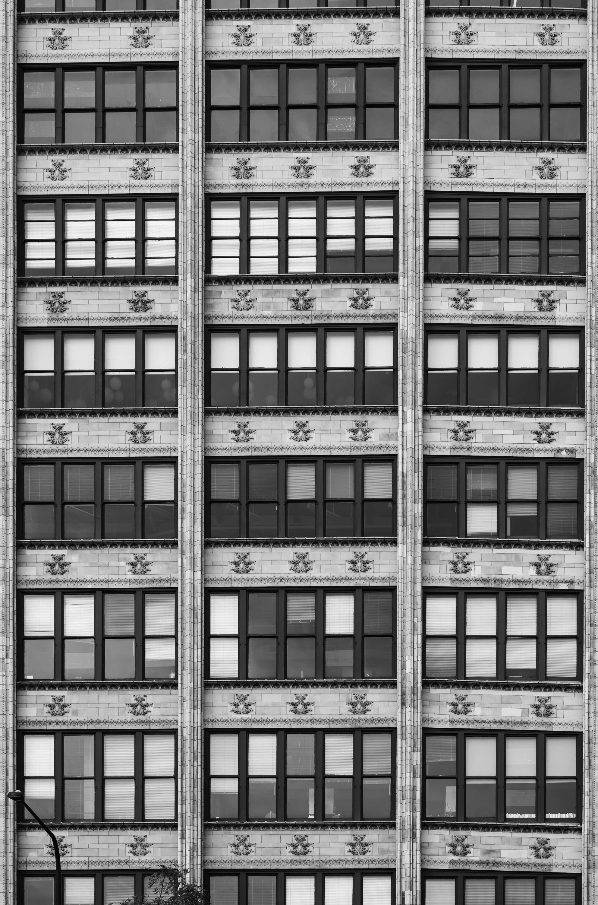 Urban_Textures-30.jpg