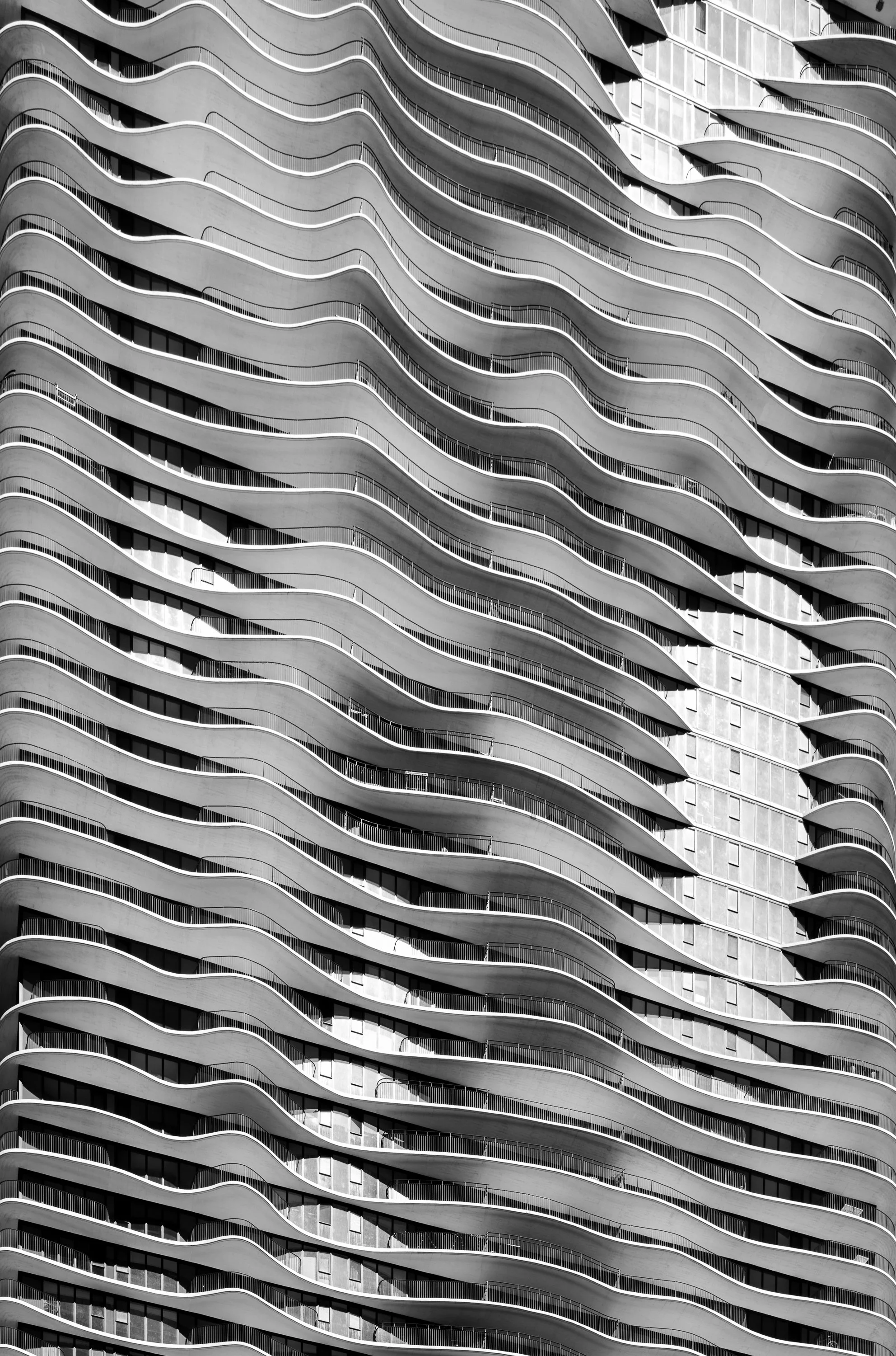 Urban_Textures-39.jpg