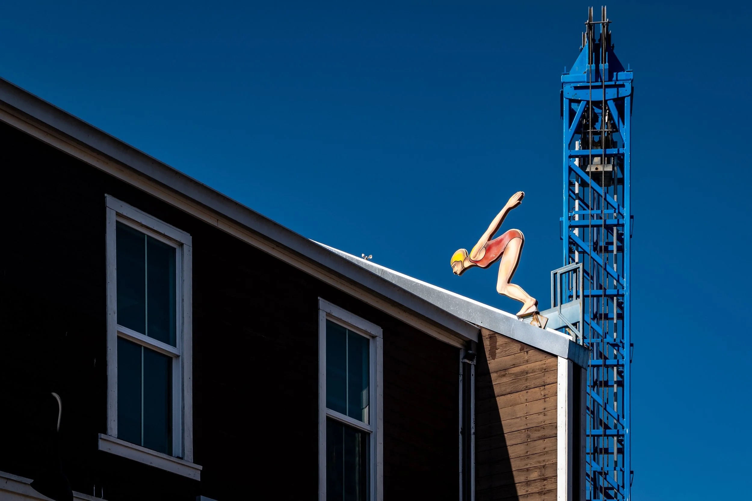 Urban_Textures-66.jpg