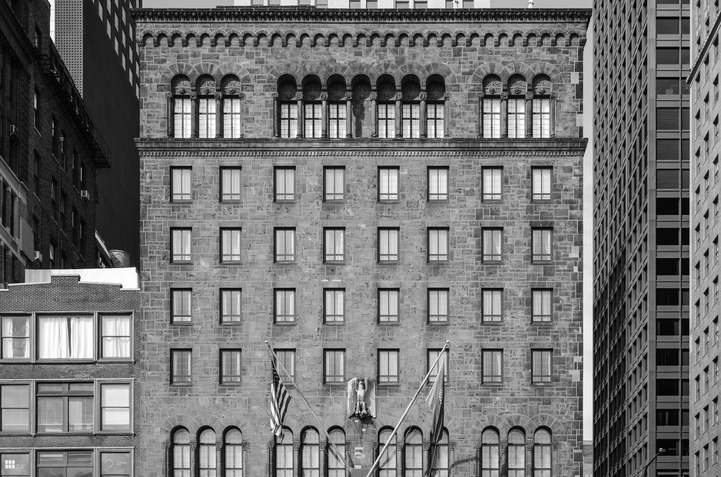Urban_Textures-33.jpg