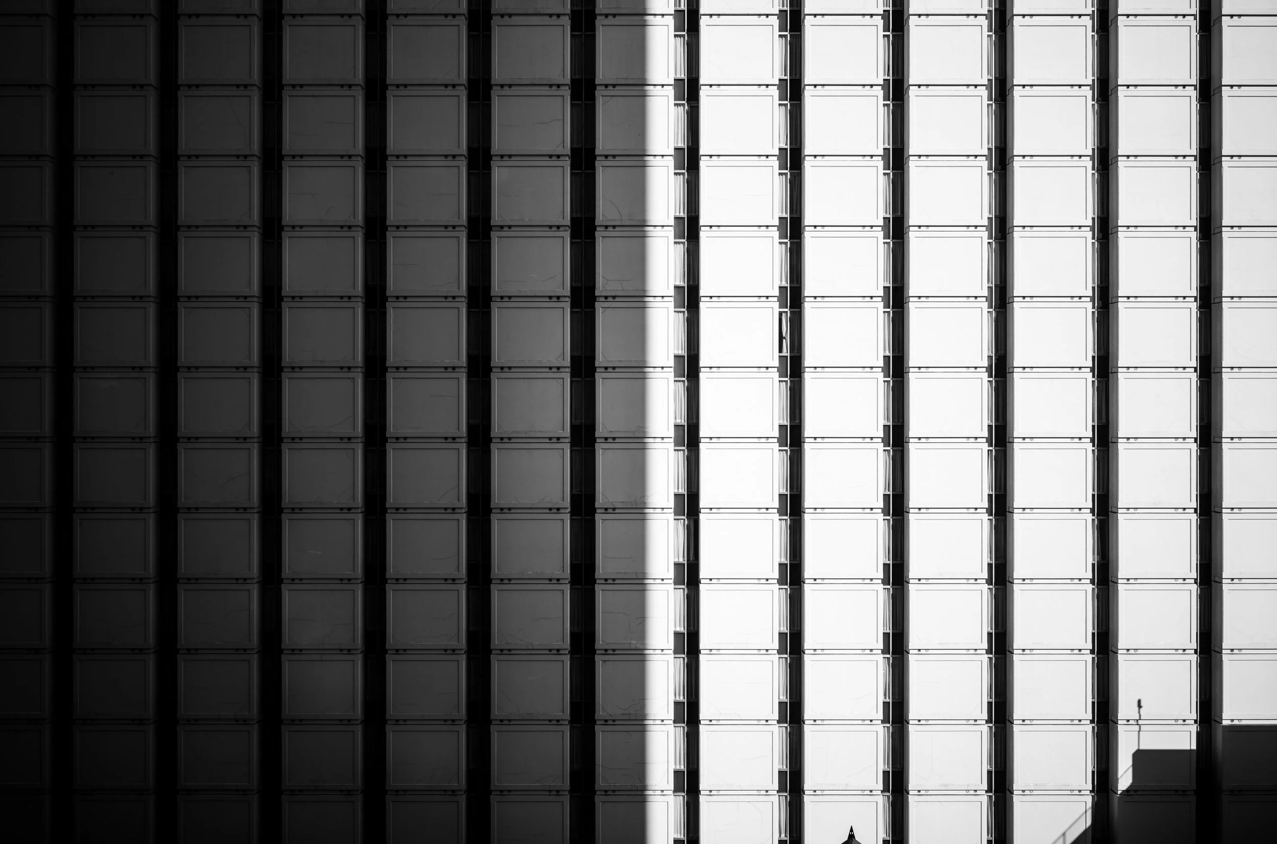 Urban_Textures-43.jpg