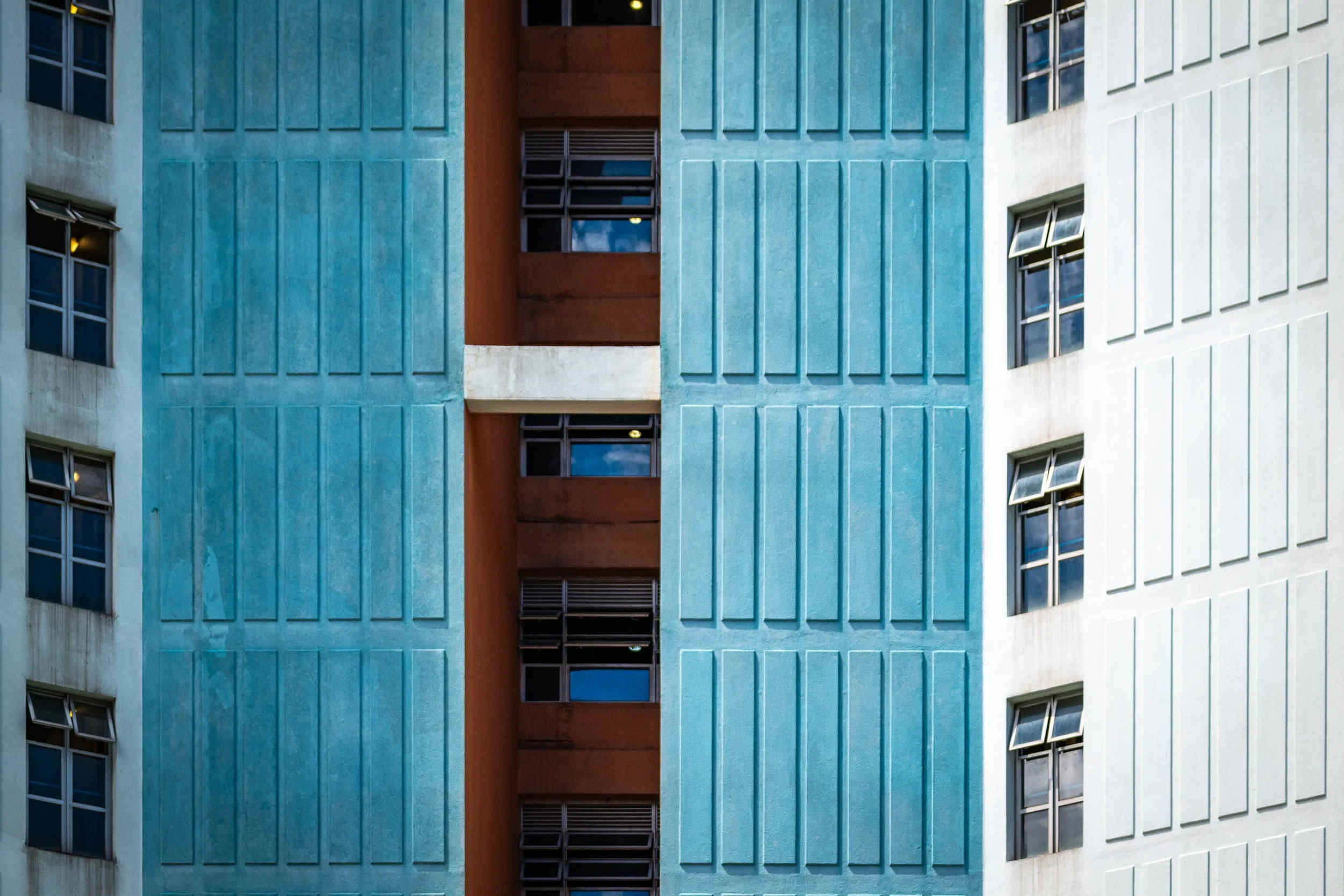 Urban_Textures-57.jpg