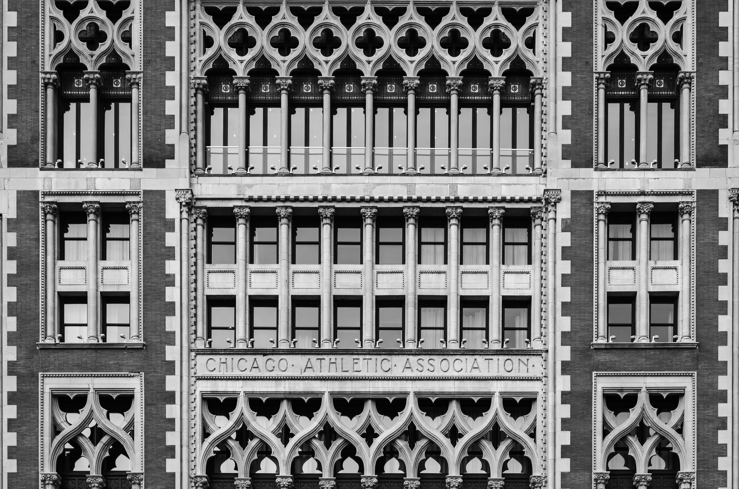 Urban_Textures-29.jpg