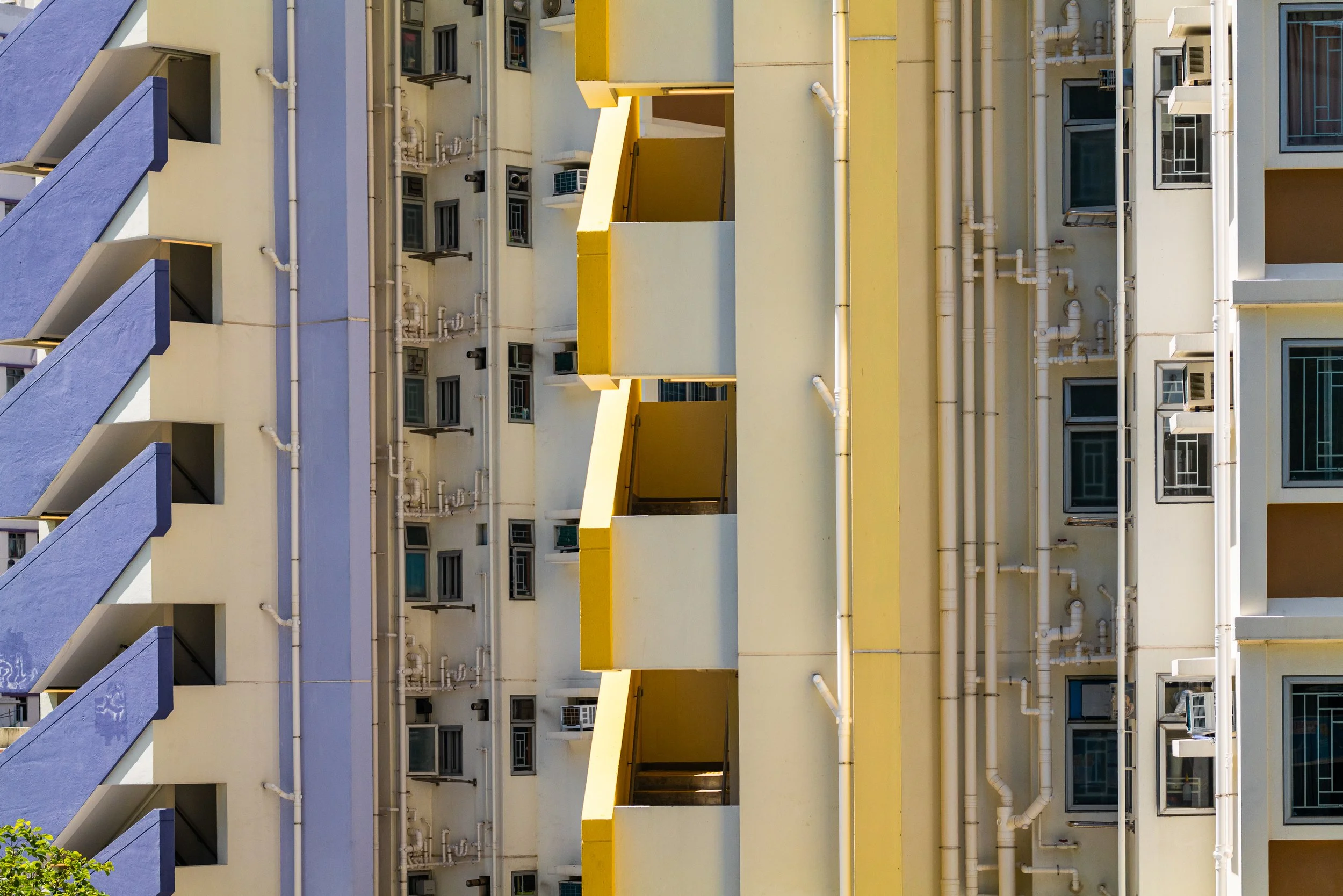 Urban_Textures-60.jpg